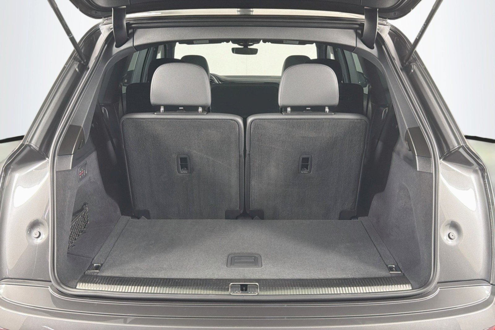 Used 2026 Audi Q7 2.0T Premium AWD/4WD image 25
