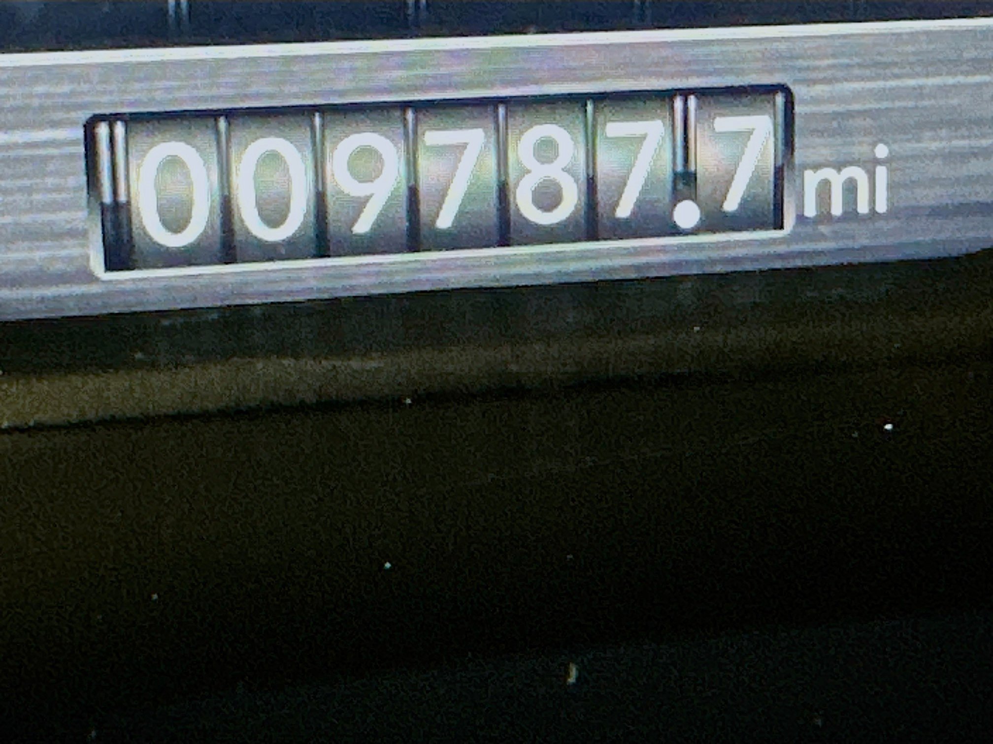 Used 2024 RAM 2500 Laramie w/ Safety Group image 19