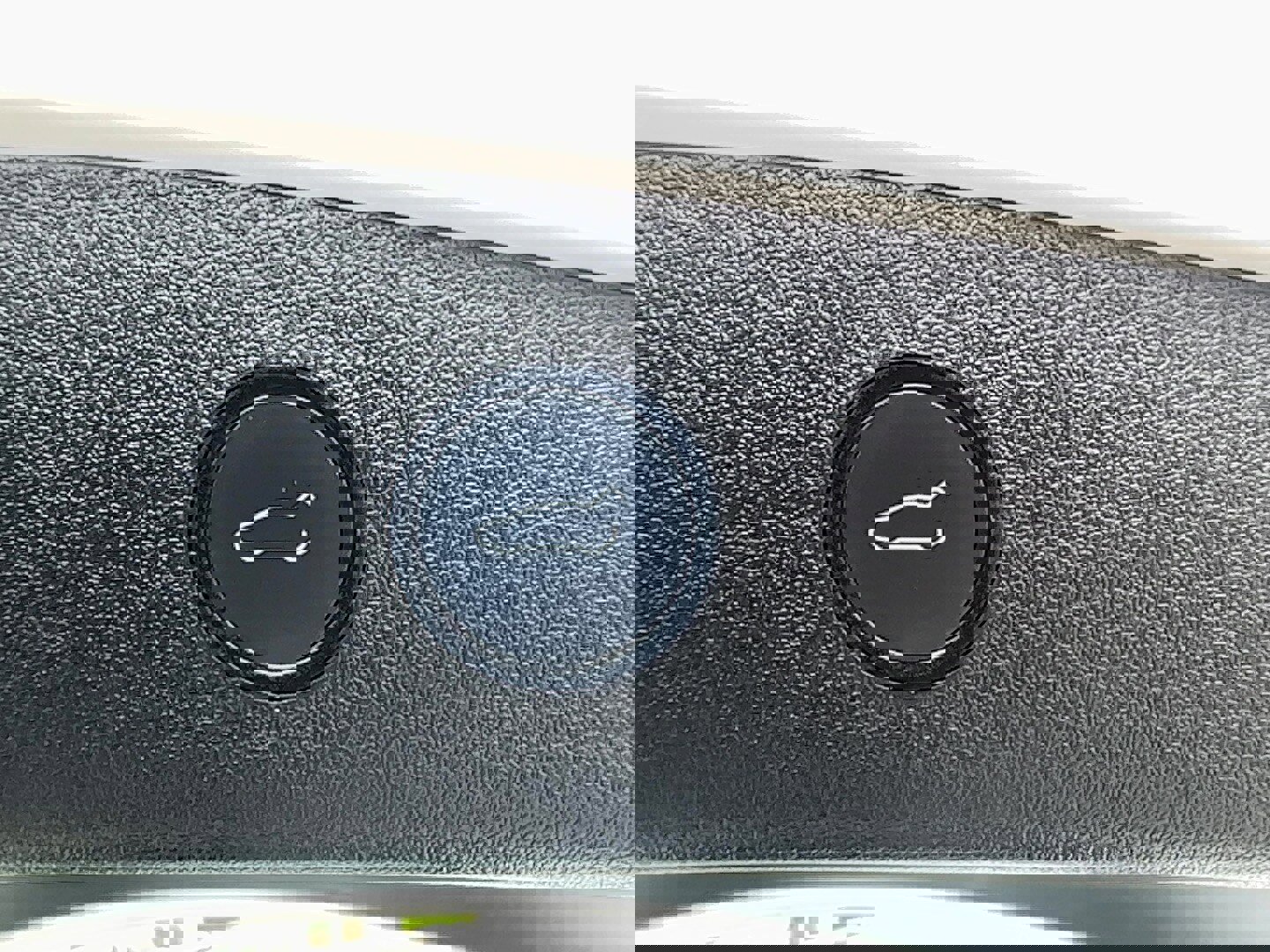 Used 2021 Tesla Model 3 Standard Range Plus image 21