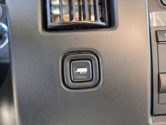 New 2024 Chevrolet Express 3500 w/ Power Convenience Package RWD image 13