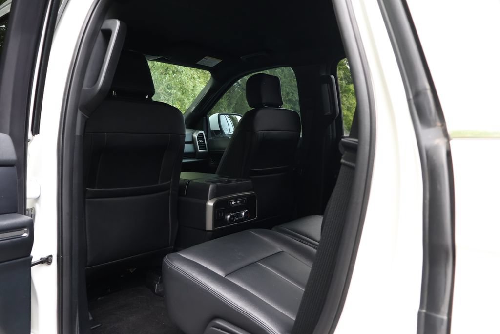 Used 2020 Ford Expedition XLT AWD/4WD image 47
