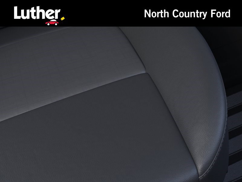 New 2026 Ford Transit 250 148 High Roof image 16