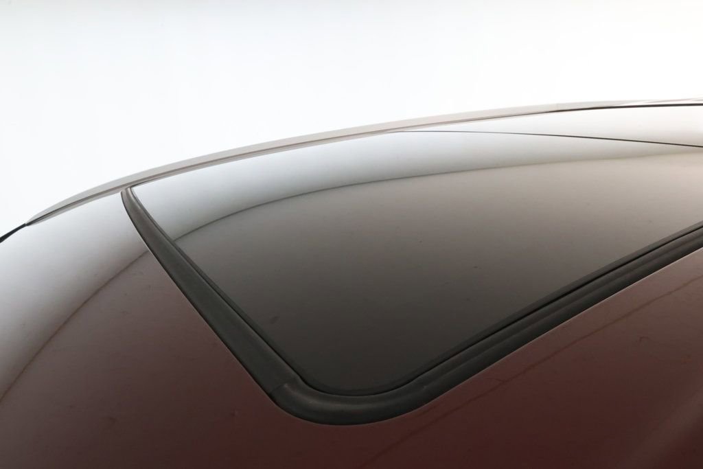 Used 2019 Toyota Highlander Limited Platinum image 8