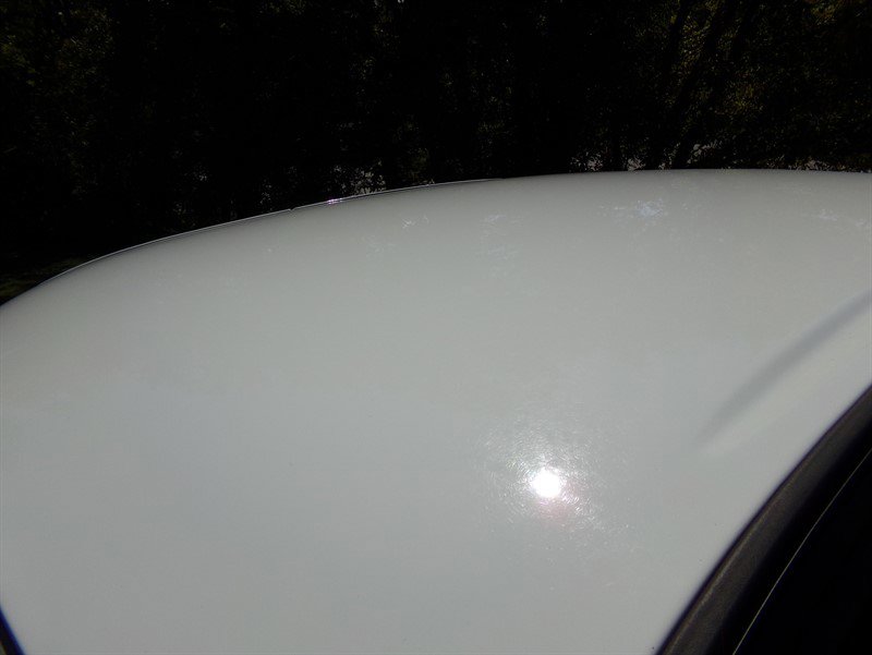 Used 2004 Dodge Ram 2500 Truck SLT w/ Trailer Tow Group image 10