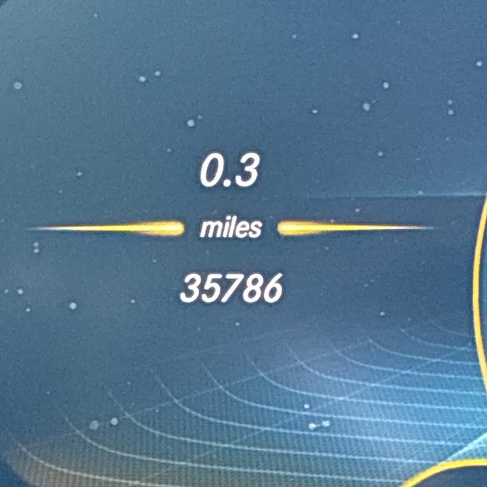 Used 2020 Mercedes-Benz AMG GT Coupe w/ Lane Tracking Package image 14