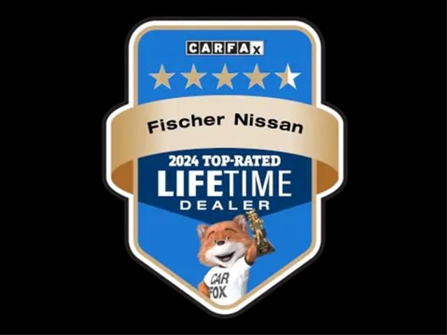 Used 2021 Nissan Frontier SV w/ Midnight Edition Floor Mats image 10