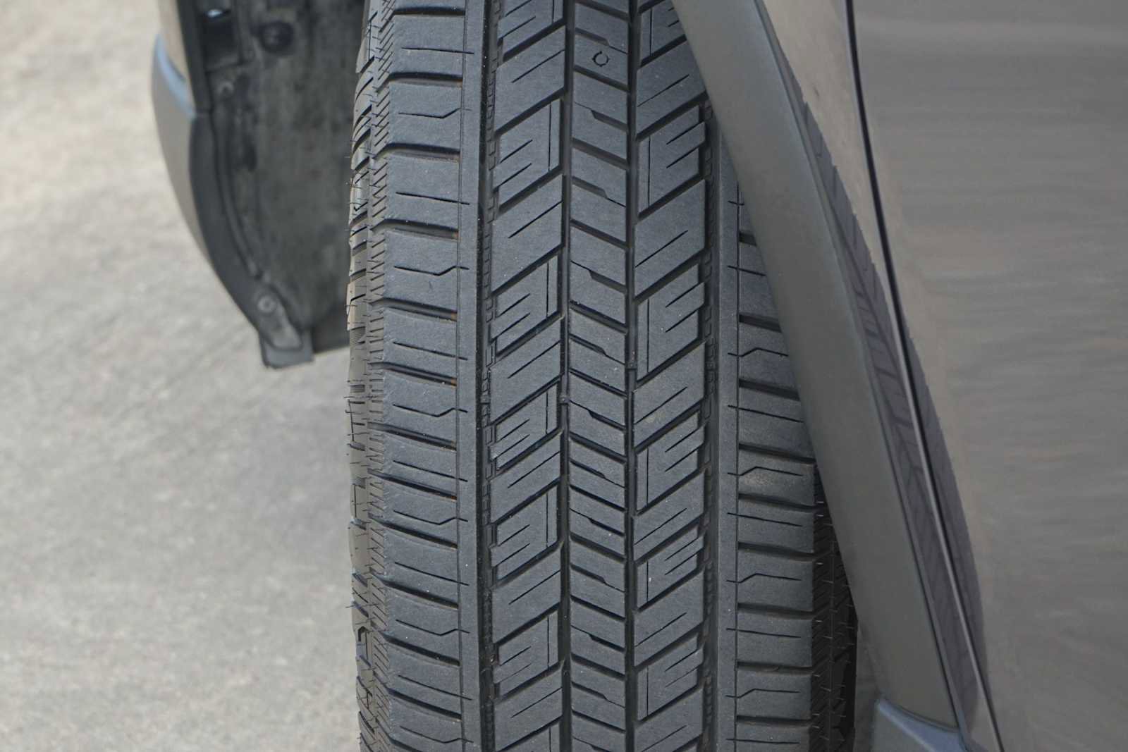 Certified 2023 Honda Pilot EX-L image 29