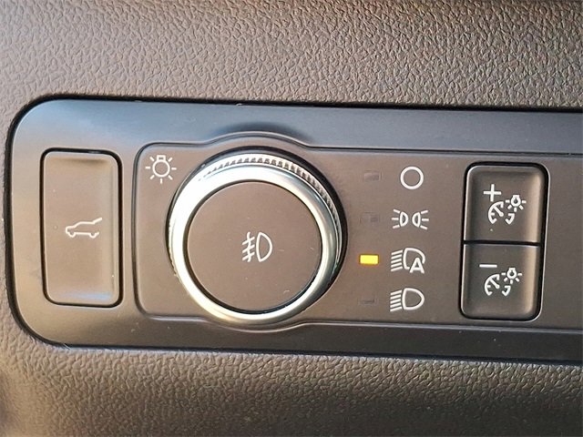 Used 2020 Ford Escape SEL image 25