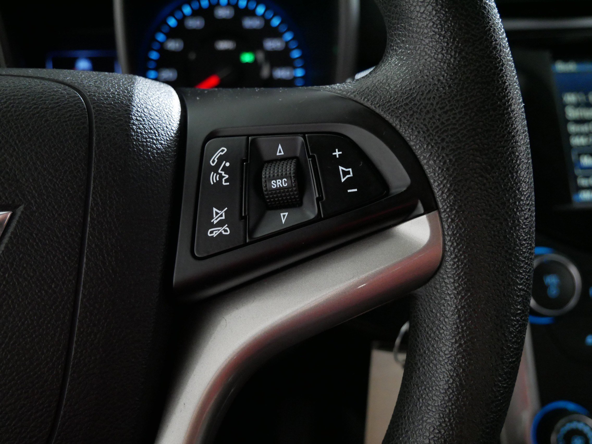 Used 2015 Chevrolet Malibu LT FWD image 28