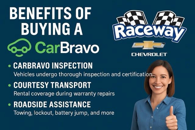 Used 2015 Jeep Cherokee Limited w/ Technology Group image 3