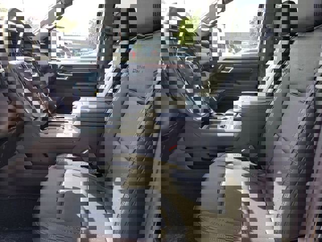 New 2026 GMC Sierra 2500 Denali image 20