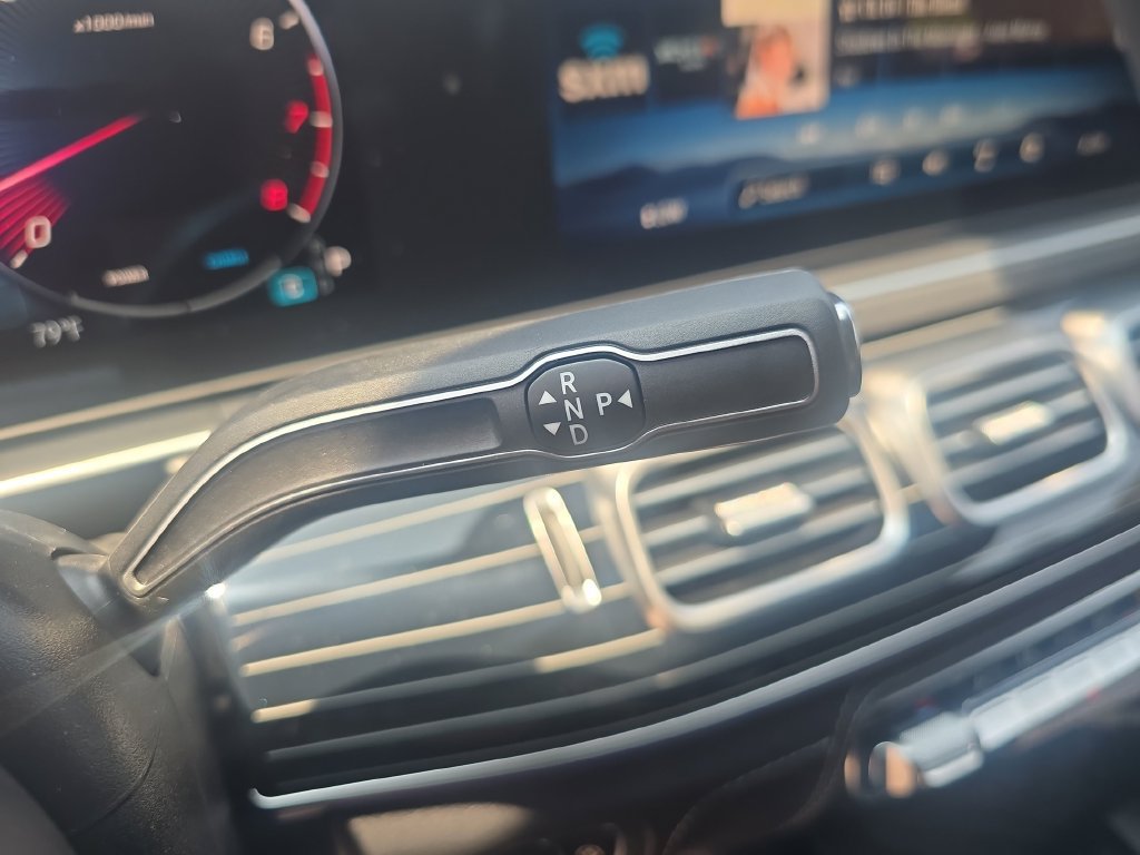 New 2026 Mercedes-Benz GLE 350 4MATIC image 24