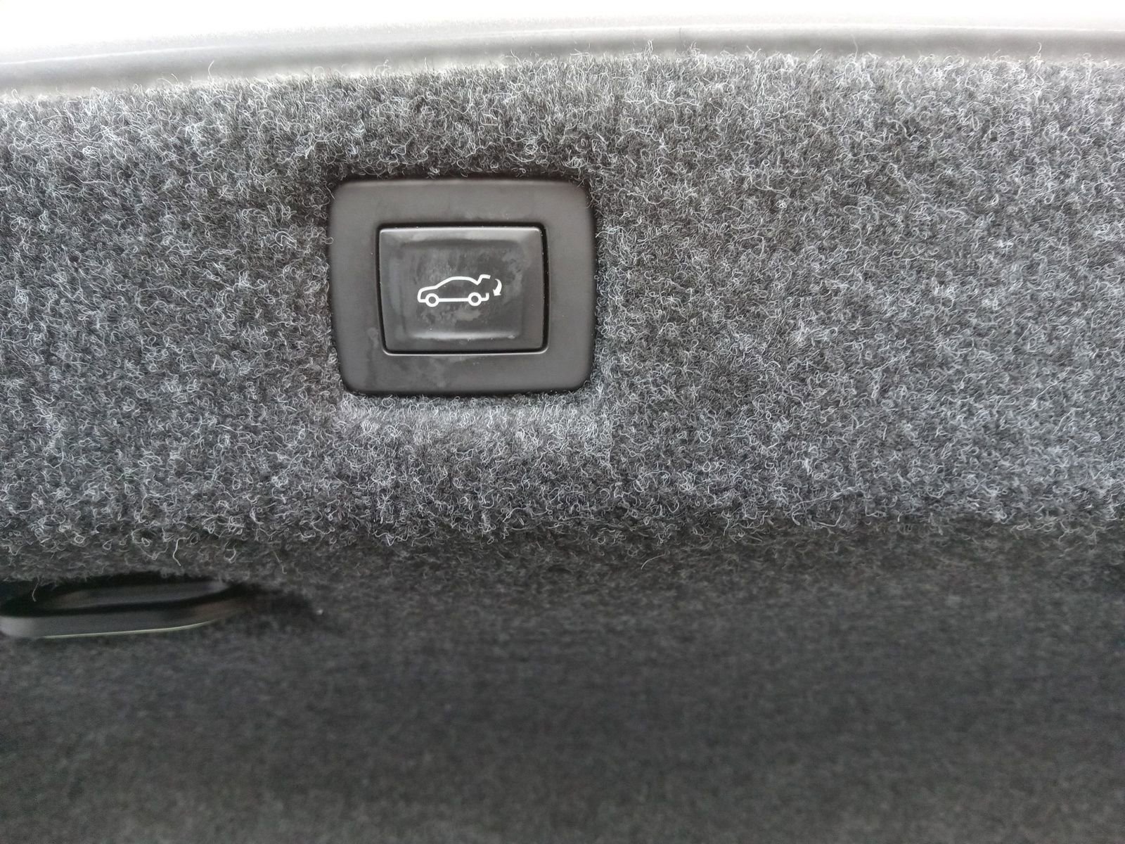 Used 2019 Cadillac CT6 Platinum image 29