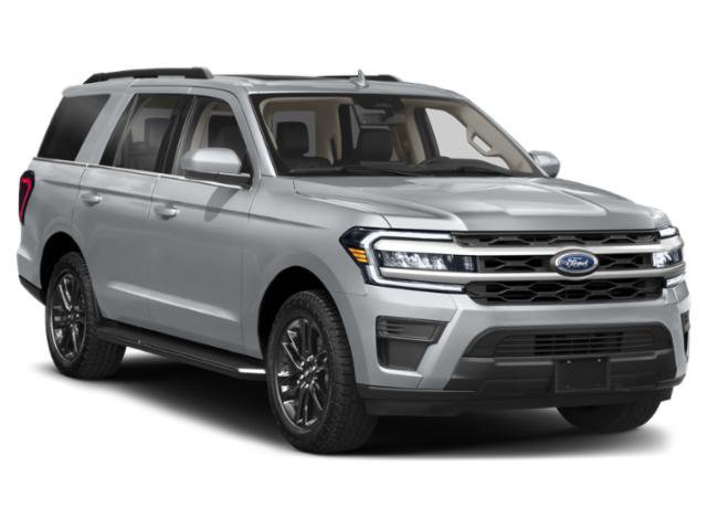Used 2022 Ford Expedition XLT AWD/4WD image 8
