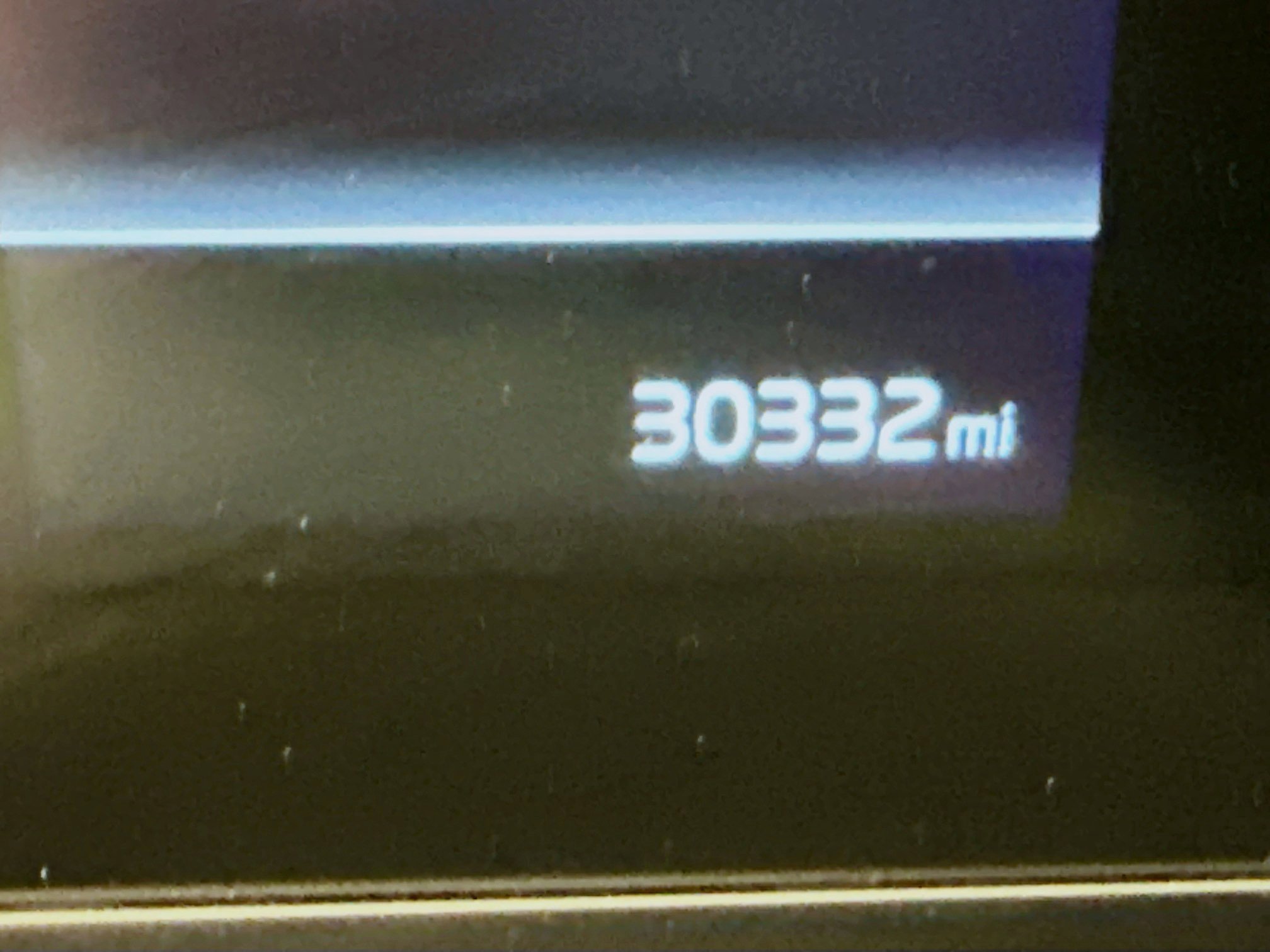 Used 2025 Kia Sportage LX image 19