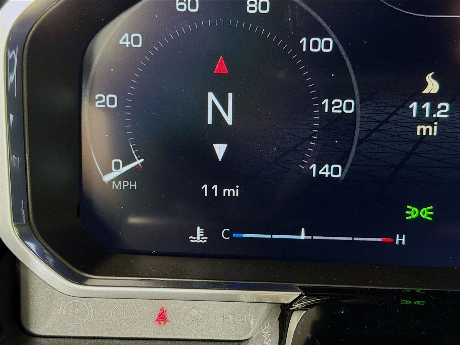 New 2026 GMC Sierra 1500 Elevation w/ Preferred Package image 13