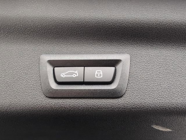 Used 2025 BMW X1 xDrive28i w/ Convenience Package image 30