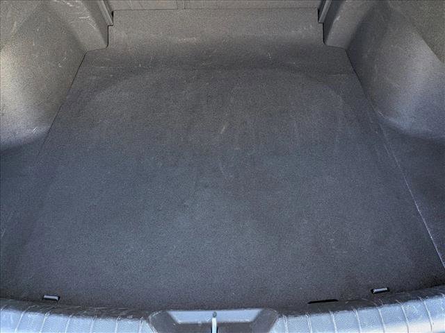 Used 2025 Hyundai Sonata SEL image 6