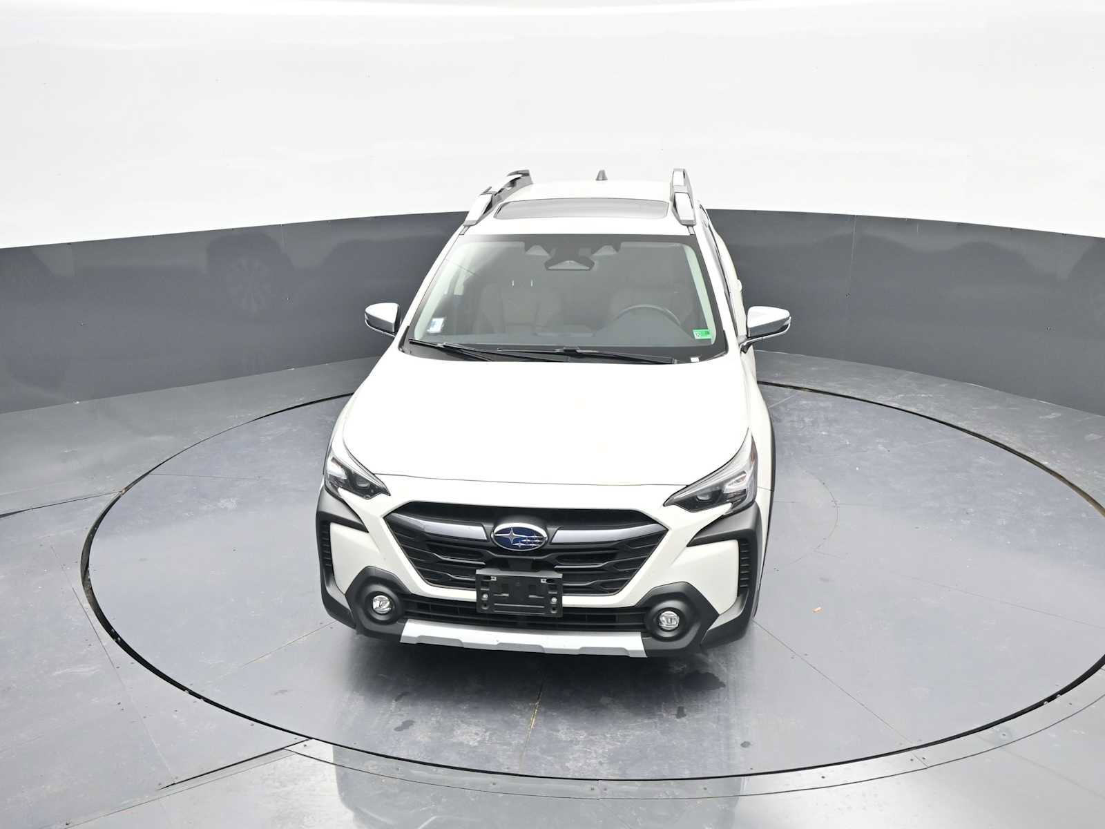 Used 2023 Subaru Outback Touring XT image 26