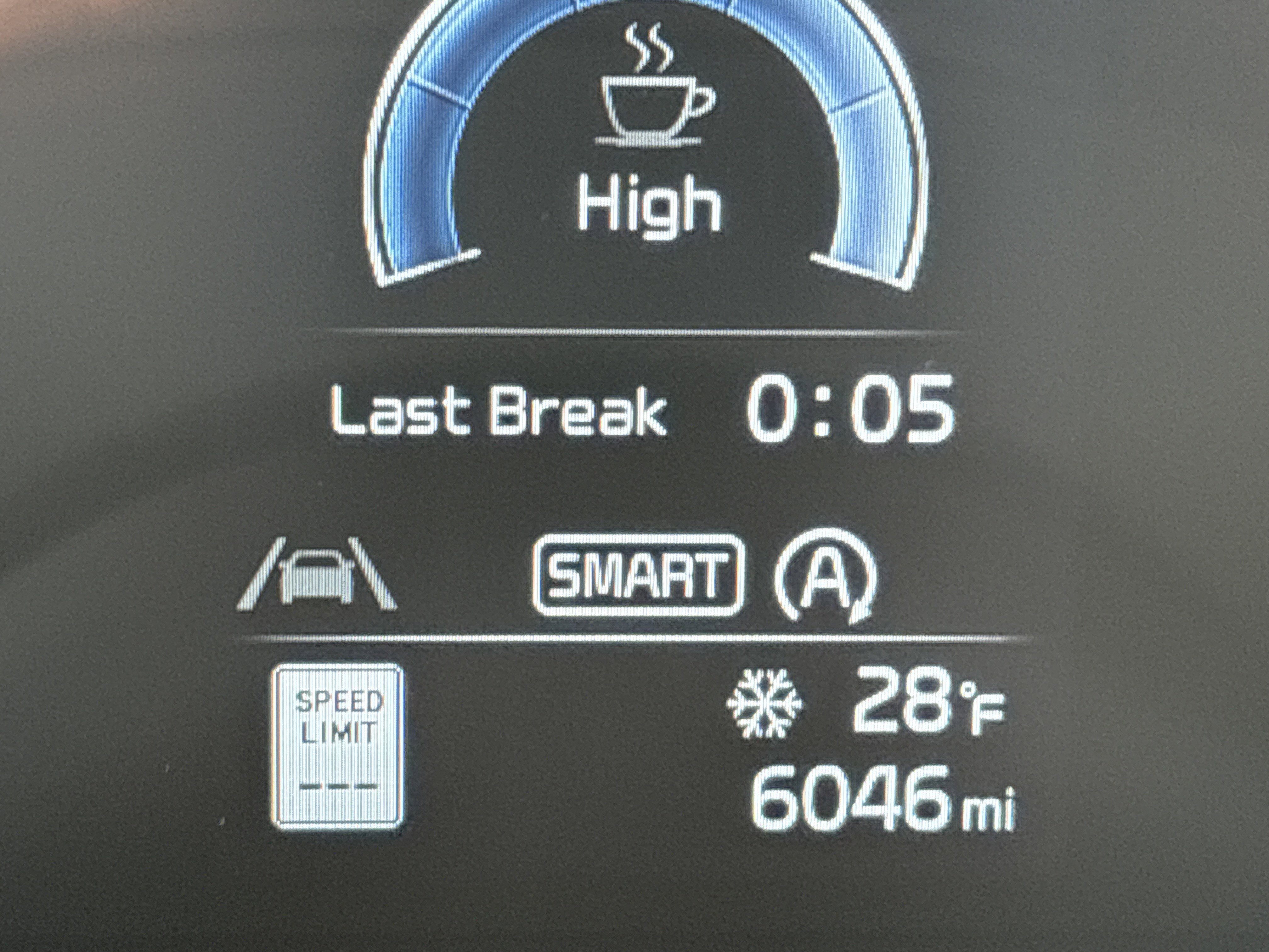 Used 2025 Kia Sportage EX image 21