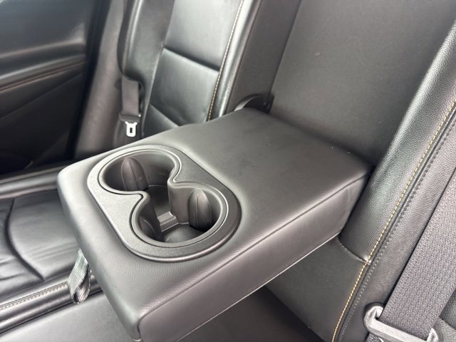 Used 2019 Chevrolet Equinox Premier image 29