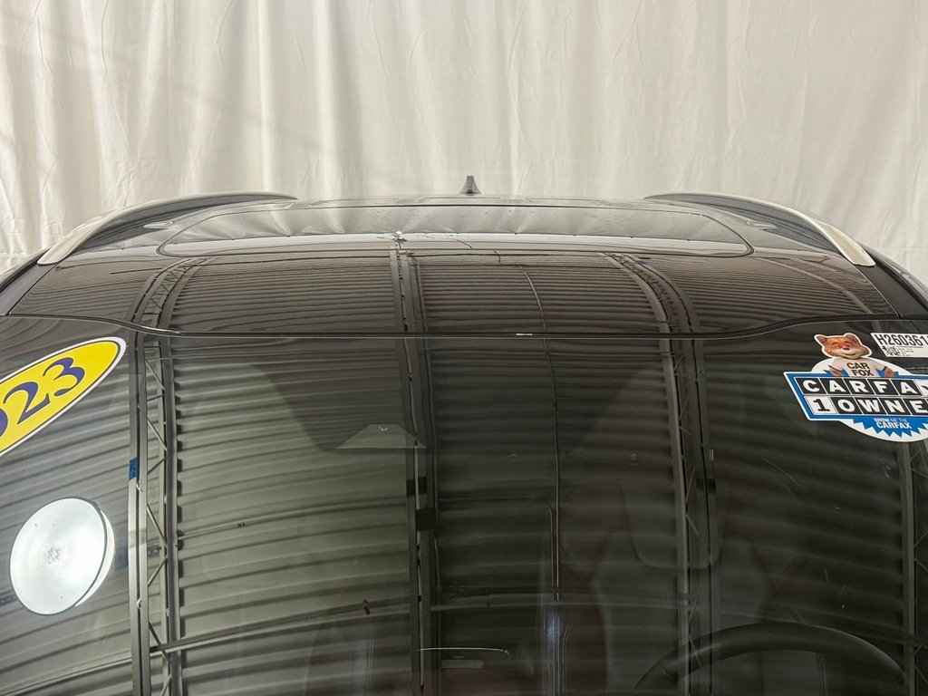 Used 2023 Kia Telluride SX image 19