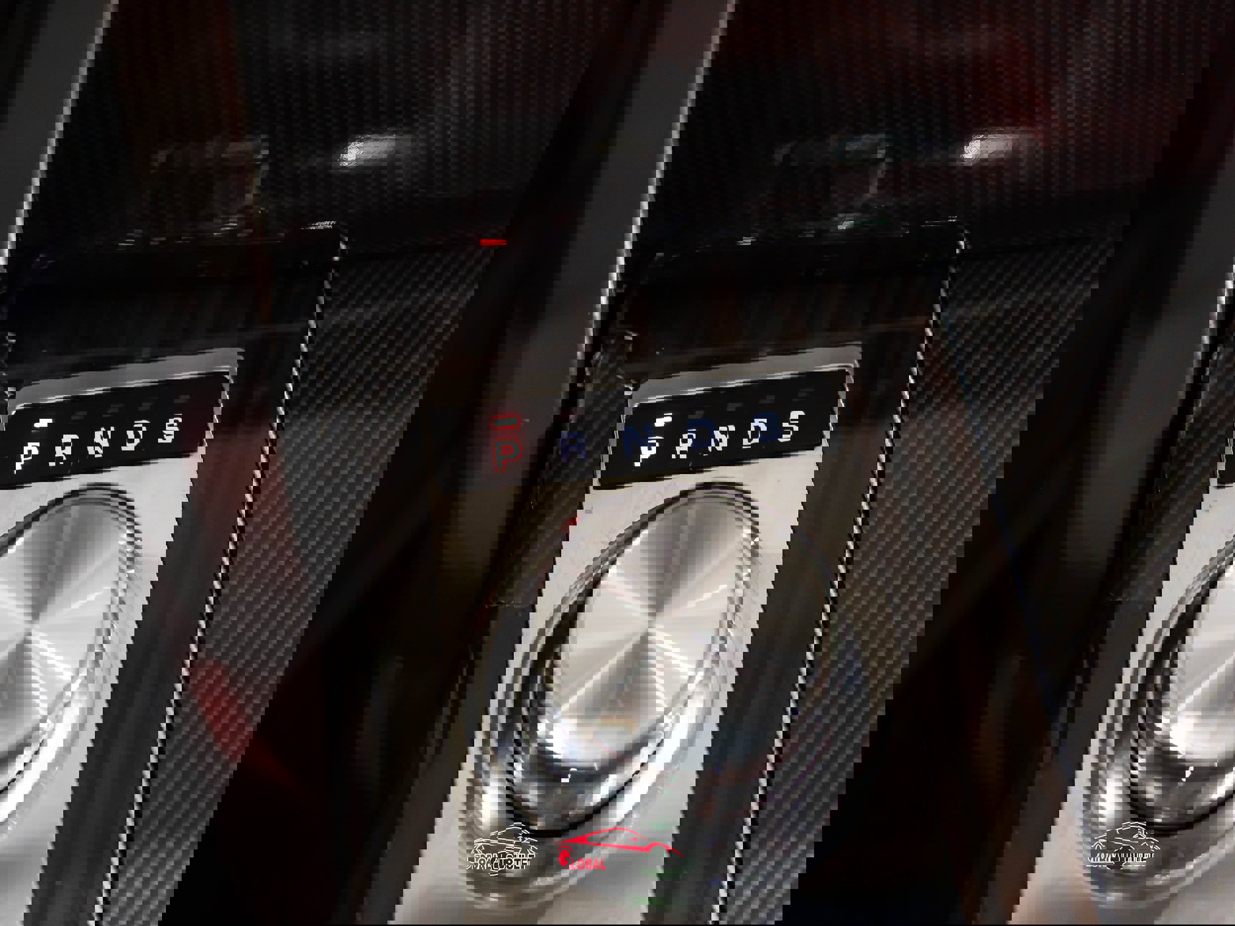 Used 2014 Land Rover Range Rover Autobiography image 41