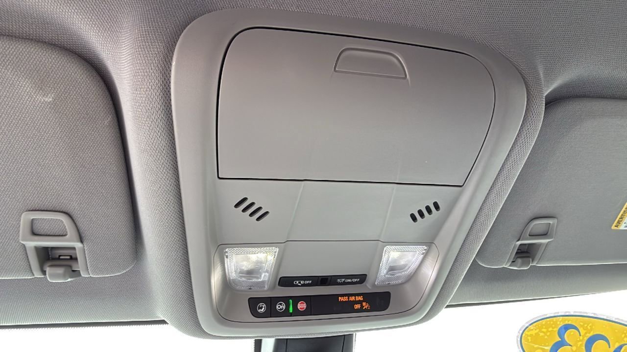 Used 2023 Chevrolet Blazer LT w/ Driver Confidence Package image 23