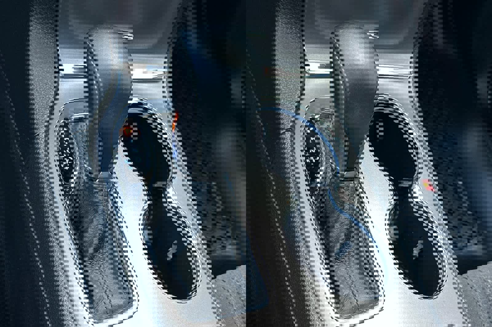 Used 2019 Jeep Grand Cherokee Laredo image 23