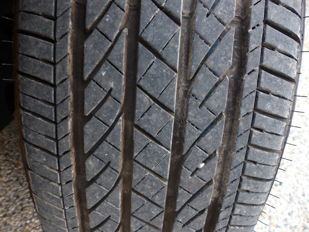 Used 2025 Honda Odyssey EX-L image 16