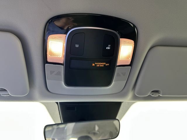 Certified 2023 Hyundai Tucson SE image 32