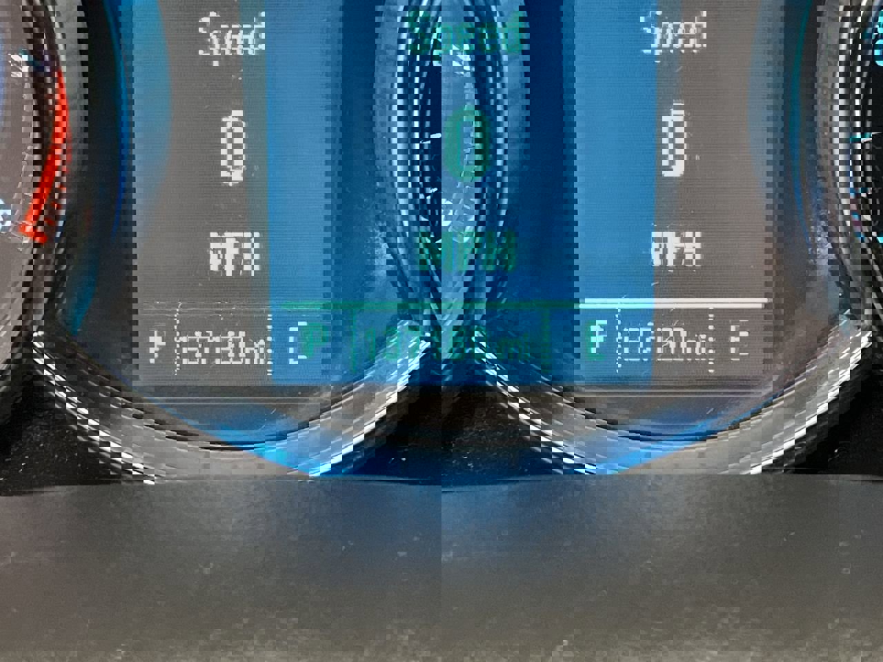 Used 2014 Chevrolet Cruze LT w/ All-Star Edition image 14