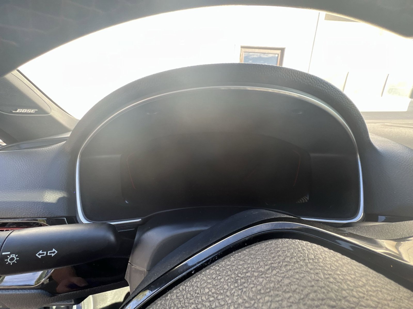 Used 2022 Honda Civic Si image 19