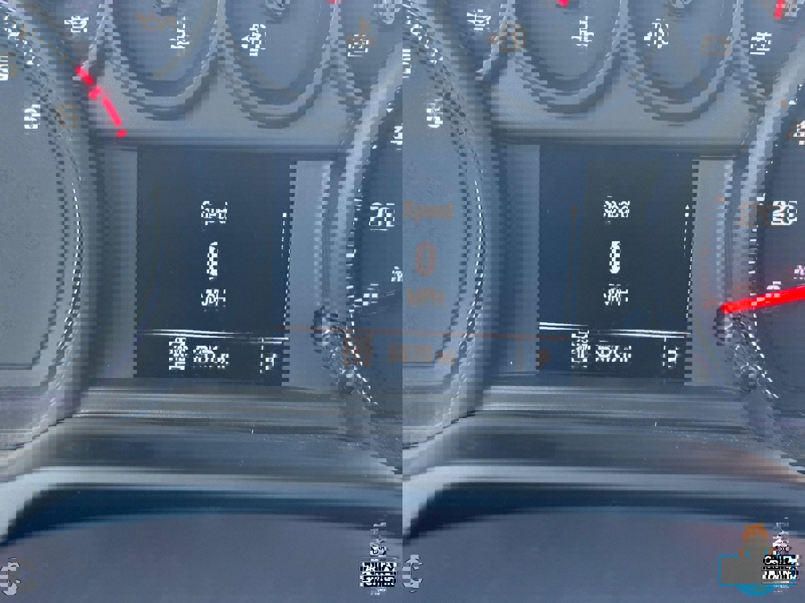 Used 2023 GMC Sierra 1500 Pro image 25