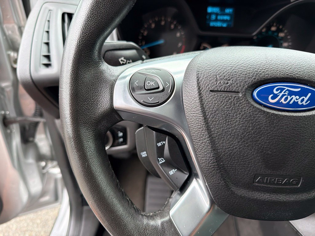 Used 2016 Ford Transit Connect XLT FWD image 17