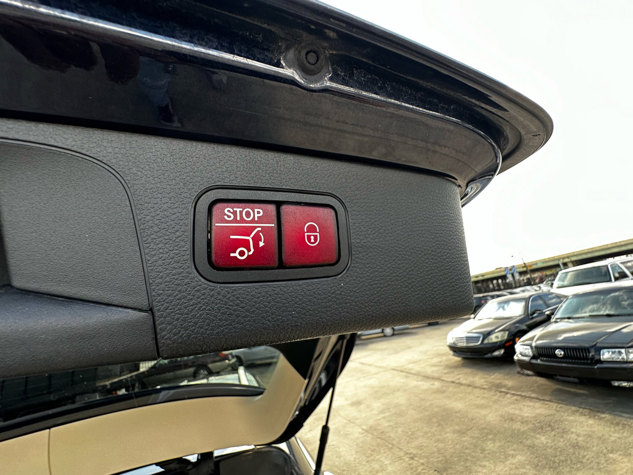 Used 2019 Mercedes-Benz GLC 300 image 31