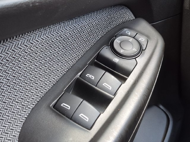 Used 2025 Chevrolet TrailBlazer LT FWD image 12