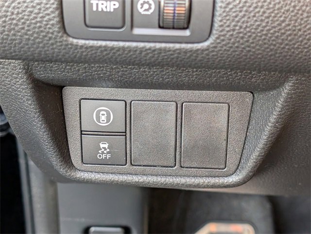 Used 2022 Honda Accord Sport Special Edition image 31