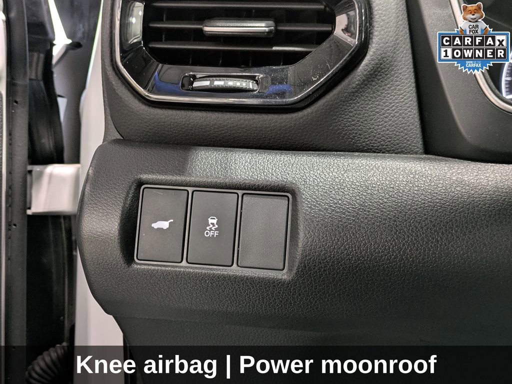 Used 2024 Honda Pilot Touring image 25