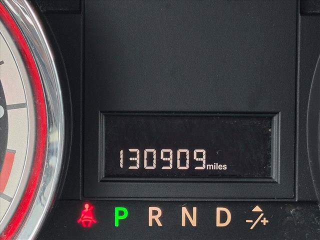 Used 2019 Dodge Grand Caravan SXT FWD image 11