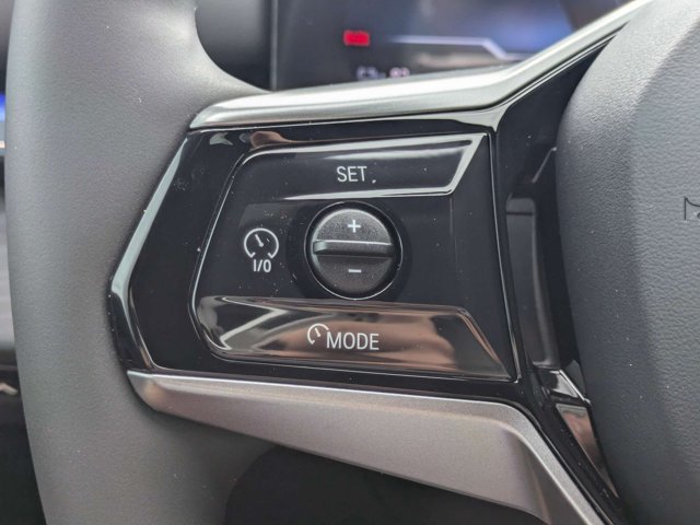 Used 2024 BMW i5 eDrive40i w/ Premium Package RWD image 21