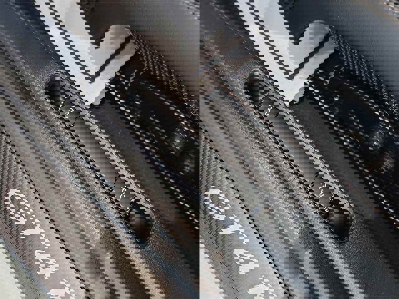 Used 2023 Porsche 718 Cayman GT4 RS image 13