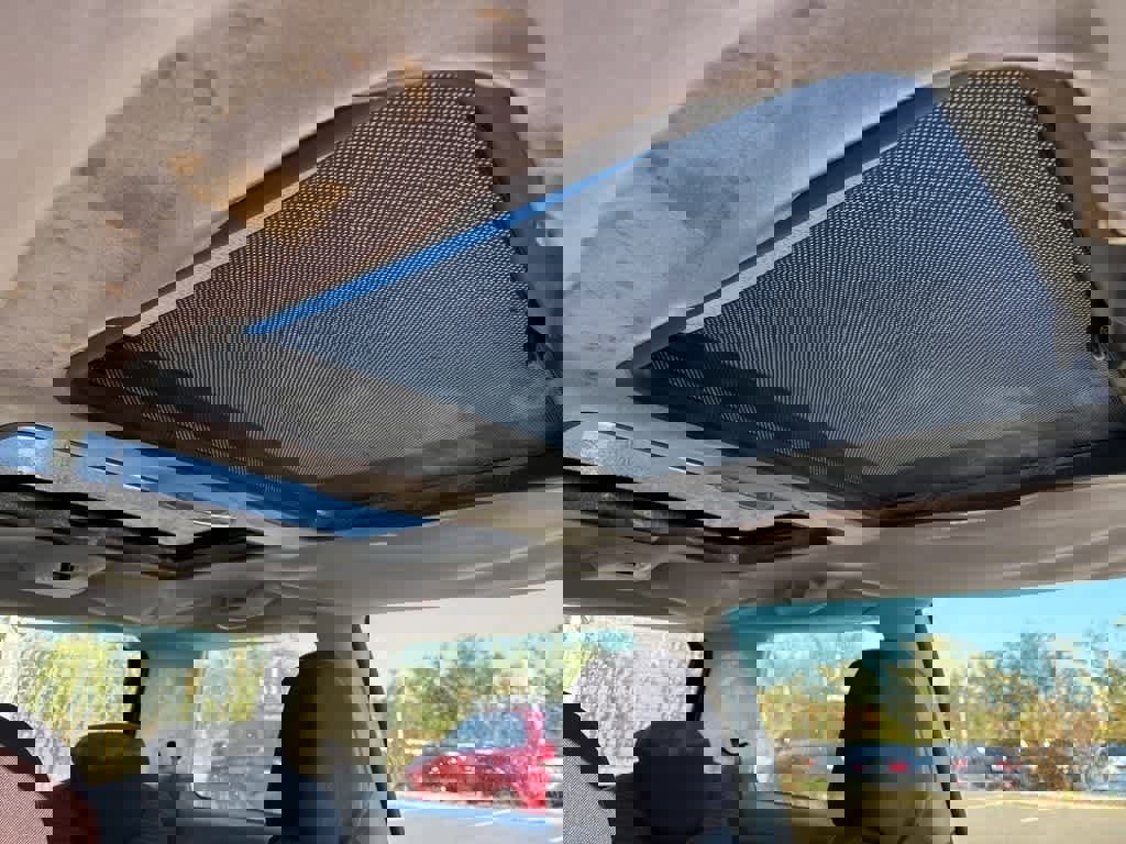 Used 2003 MINI Cooper Hardtop image 17