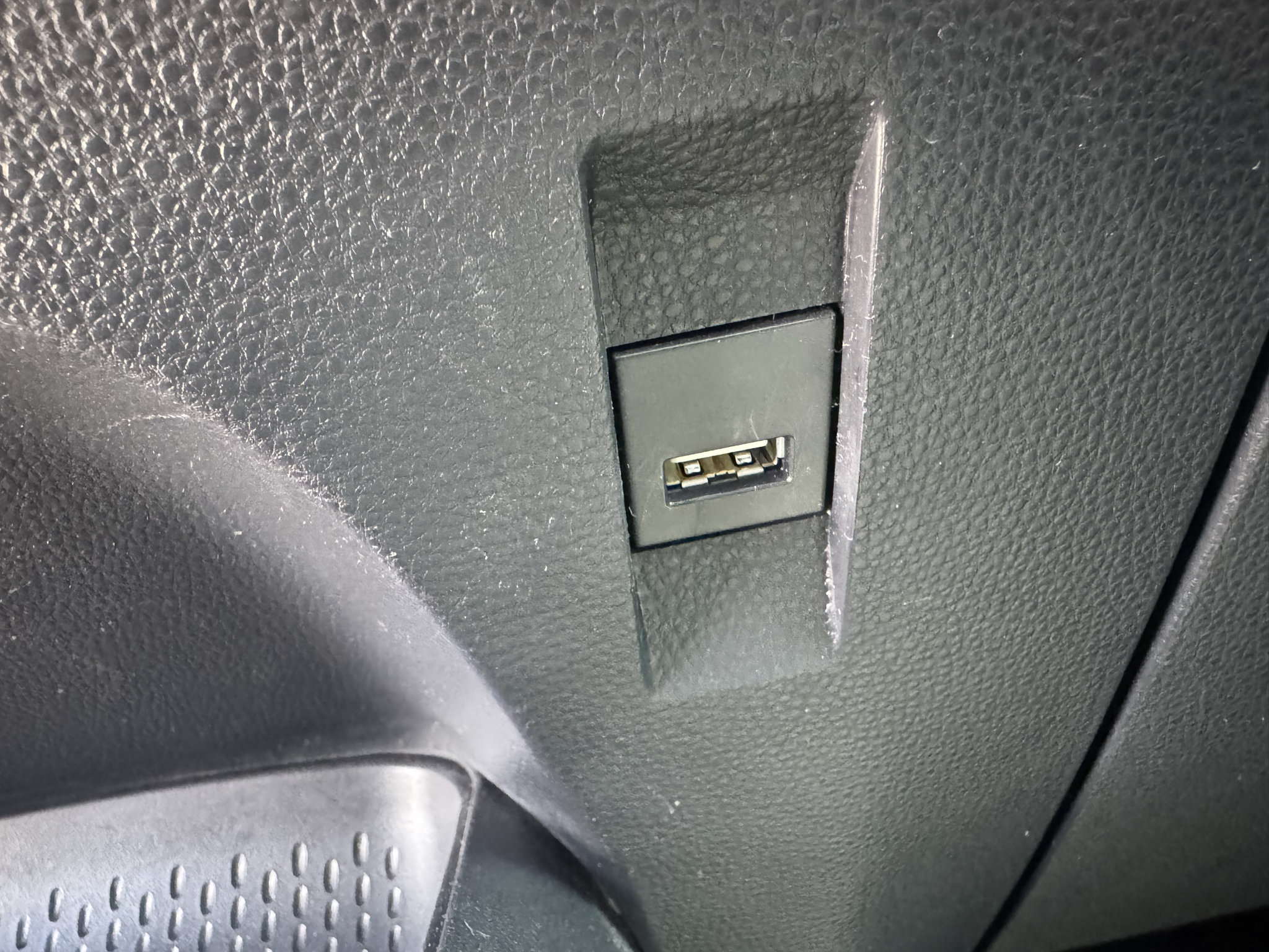 Used 2022 Toyota Corolla SE FWD image 22