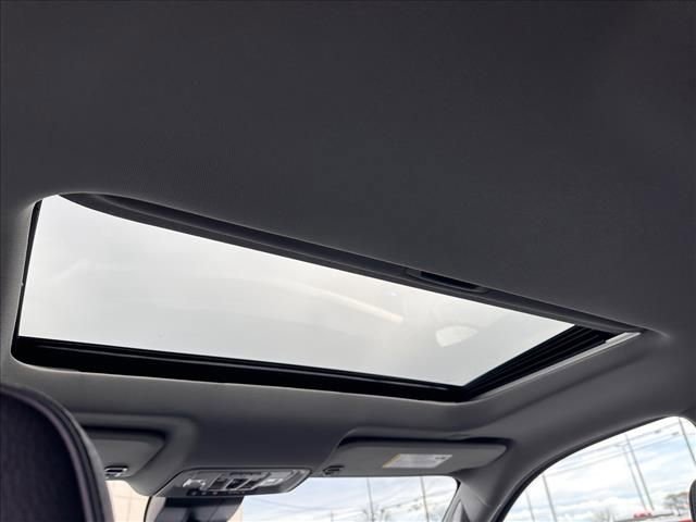 Certified 2024 GMC Sierra 1500 Denali w/ Technology Package image 15
