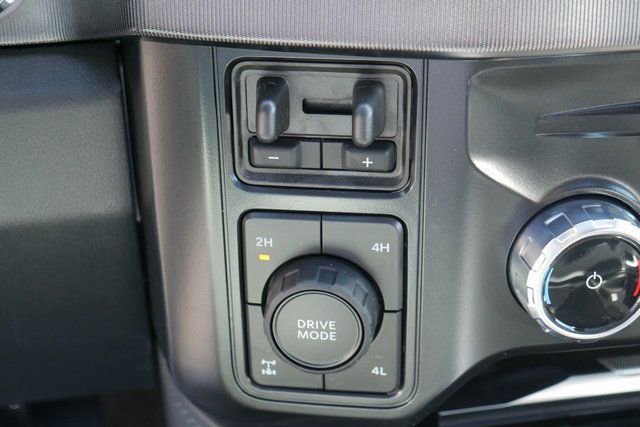 New 2026 Ford F250 Platinum AWD/4WD image 22