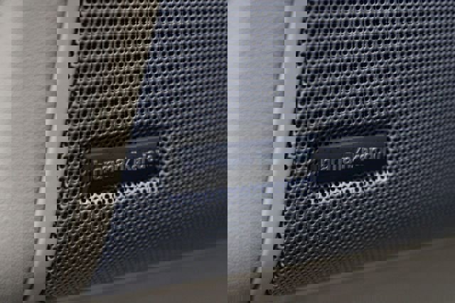 Used 2013 Land Rover LR4 HSE image 11