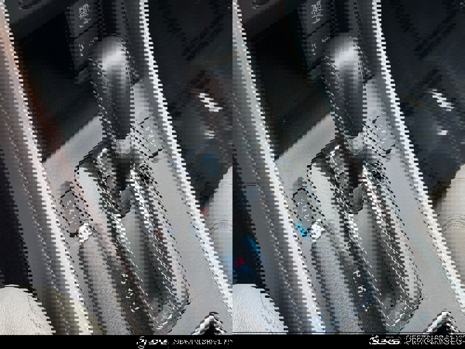 Used 2013 Honda Accord EX-L image 27