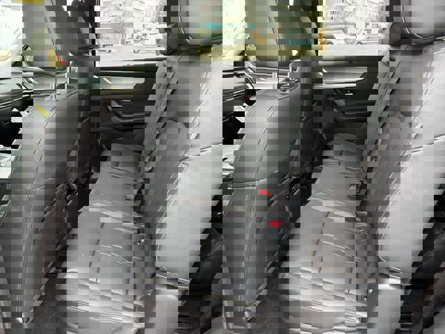 New 2026 MAZDA CX-90 3.3 Turbo w/ Preferred Package image 7