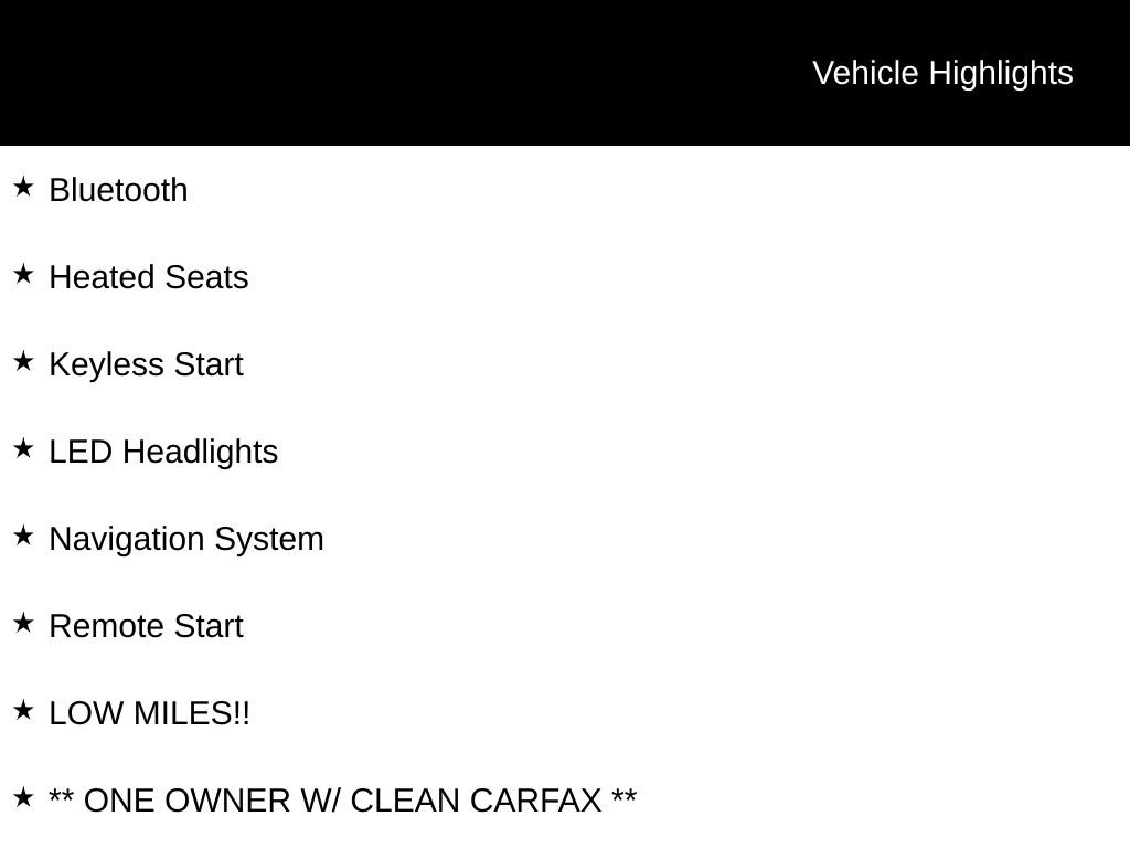Used 2024 MAZDA CX-50 AWD 2.5 S w/ Cargo Package image 6